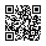 HSC19DREH-S93 QRCode