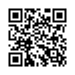 HSC19DREI-S734 QRCode