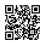 HSC19DREN-S734 QRCode