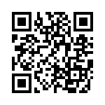 HSC19DRTH-S13 QRCode