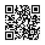 HSC19DRTH-S734 QRCode