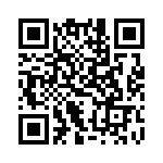 HSC19DRTH-S93 QRCode