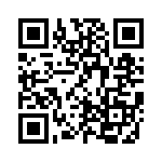 HSC19DRTN-S13 QRCode