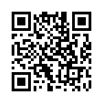 HSC19DRTS-S93 QRCode