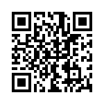 HSC19DTES QRCode