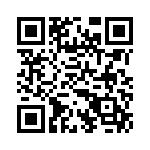 HSC2-4SR-D1-01 QRCode