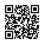 HSC2-8SR-1-03 QRCode