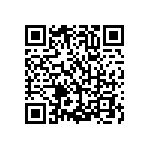 HSC2-FK-A125-51 QRCode