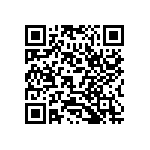 HSC2-FK-A126-51 QRCode