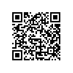 HSC2-FK-A126-56 QRCode