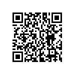 HSC2-FK2-A1255-51 QRCode