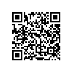 HSC2-FK2-A126-51 QRCode