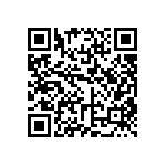 HSC2-PH1-7-E6-60 QRCode