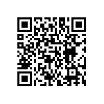 HSC2-PH1-7-F6-60 QRCode