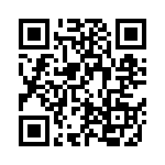 HSC2-PH2-C1-60 QRCode