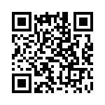 HSC2-PH2-E1-68 QRCode