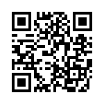 HSC2-TM-R1-40 QRCode