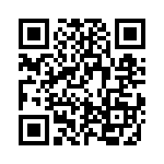 HSC200180RJ QRCode