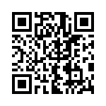 HSC2001R0J QRCode