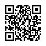 HSC2006R8J QRCode