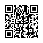 HSC20DRAN-S734 QRCode