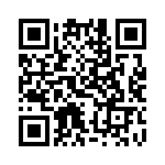 HSC20DRES-S734 QRCode