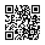 HSC20DRTH-S13 QRCode