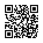 HSC20DRTI-S93 QRCode