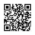 HSC20DRTN-S734 QRCode