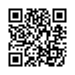 HSC22DRAS QRCode