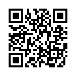 HSC22DREH-S13 QRCode