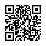 HSC22DREH QRCode