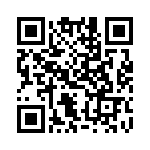 HSC22DRES-S13 QRCode