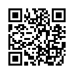 HSC22DRES-S93 QRCode