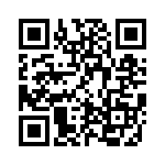 HSC22DRTH-S13 QRCode