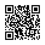 HSC22DRTI-S13 QRCode