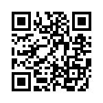 HSC22DRTS-S93 QRCode