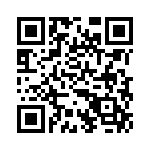 HSC22DRYH-S93 QRCode