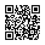 HSC22DRYI-S13 QRCode