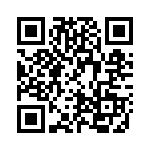 HSC22DTEN QRCode