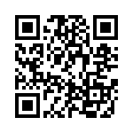 HSC2503R3J QRCode