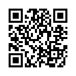 HSC25047RJ QRCode