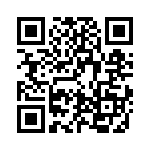 HSC250510RJ QRCode