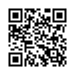 HSC25DRAH-S734 QRCode