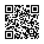 HSC25DRAI-S734 QRCode