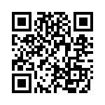 HSC25DRAN QRCode