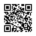 HSC25DRAS-S734 QRCode