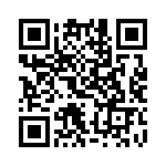 HSC25DREH-S734 QRCode