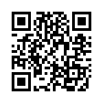 HSC25DREH QRCode