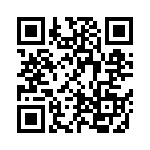 HSC25DREI-S734 QRCode